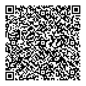 QR Code Partita IVA Locally
